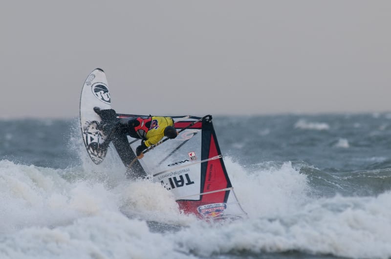 Supremesurf Big Days