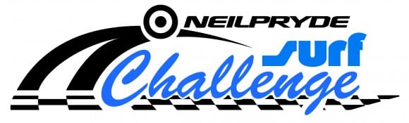 NeilPryde Surf-Challenge 2011