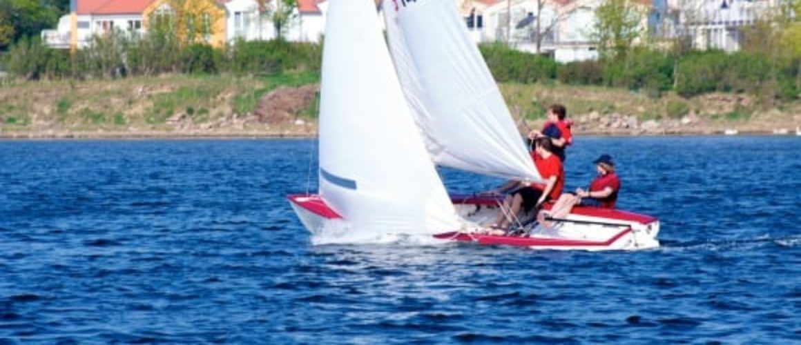 IMGP1093