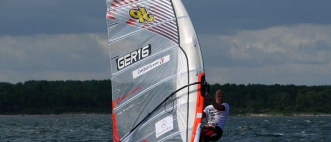 Bernd_Flessner_Foto_Katja_Buergelt
