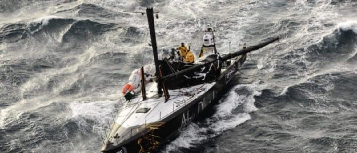 VOR20111106_TODD_0006 VOR20111106_TODD_0006