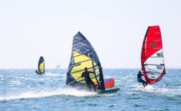 GWA Windsurfcup 2015 a